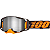 Óculos 100% Armega Hiper Acosta Espelhado - Imagem 1