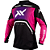 Camisa Mattos Racing Spirit Pink - Imagem 2
