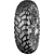 Pneu Traseiro Mitas 170/60 B17 Enduro Trail + (E-07 +) 72H TL/TT - Imagem 1