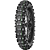 Pneu Mitas 90/90-21 54R TT Super Light - Imagem 1