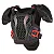 Colete Alpinestars Bionic Action Youth Chest Protector - S/M - Imagem 1