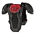 Colete Alpinestars Bionic Action Youth Chest Protector - S/M - Imagem 2