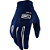 Luva 100% Sling MX - Azul Marinho - Tam: G - Imagem 1