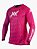 Camisa Mattos Racing Pro Grid - Pink - Imagem 1