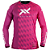 Camisa Mattos Racing Pro Grid - Pink - Imagem 2