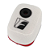 Filtro de Ar CRF 250F Premium Pro Foco Racing - Imagem 1