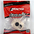 Filtro de Ar CRF 250F Premium Pro Foco Racing - Imagem 3