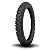 Pneu Kenda 90/100-21 57M K785F MILVILLE 2 - Imagem 1