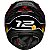 Capacete Race Tech Sector Grid - Germany - Imagem 4