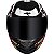 Capacete Race Tech Sector Grid - Germany - Imagem 2
