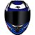 Capacete Race Tech Sector Grid - France - Imagem 2