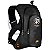 Mochila de Hidratação ASW Tank Rigor Rico 2L Pto/Chumbo/Lar - Imagem 1