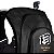Mochila de Hidratação ASW Tank Rigor Rico 2L Pto/Chumbo/Lar - Imagem 2