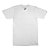 Camiseta ASW MOTO Branco M - Imagem 2