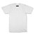 Camiseta ASW PEDAL Branco G - Imagem 2