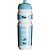 Garrafa Squeeze Caramanhola Tacx T579505 Shiva Etixx-Quick Step 750ML - Imagem 1