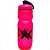 Garrafa Squeeze Caramanhola Mattos Racing Cor Rosa 750ML - Imagem 1