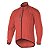 Jaqueta Alpinestars Kicker Pack -  Vermelho G - Imagem 1