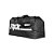 FOX MX Bolsa de Equipamentos Shuttle 180 GB - Cota Preto - Imagem 2