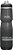 Garrafa térmica Squeeze Camelbak Podium CHILL 2019 710ML Preto - Imagem 1