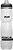 Garrafa térmica Squeeze Camelbak Podium CHILL 2019 710ML Branco - Imagem 1