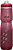 Garrafa térmica Squeeze Camelbak Podium CHILL 2019 710ML Roxo - Imagem 1