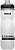 Garrafa térmica Squeeze Camelbak Podium CHILL 2019 620ML Branco - Imagem 1
