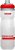 Garrafa térmica Squeeze Camelbak Podium CHILL 2019 620ML Vermelho - Imagem 1