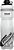 Garrafa térmica Squeeze Camelbak Podium DIRT SERIES CHILL 620ML Branco - Imagem 1