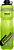 Garrafa térmica Squeeze Camelbak Podium DIRT SERIES CHILL 620ML Verde - Imagem 1