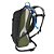 Mochila de Hidratação CamelBak M.U.L.E. 3L Preto - Imagem 2