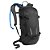 Mochila de Hidratação CamelBak M.U.L.E. 3L Preto - Imagem 1