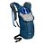 Mochila de Hidratação CamelBak L.O.B.O. 3L Azul - Imagem 3