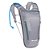 Mochila de Hidratação CamelBak Classic Light 2L Cinza - Imagem 1