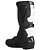 Bota Alpinestars Tech 3 Preto/Branco - Imagem 3