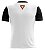 Camiseta Desbravador Jesus Escrita 008 - Imagem 2