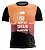 Camiseta Desbravador Lei - DBV 012 - Imagem 1