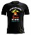 Camiseta Masculina Desbravador Servo de Deus - DBV 016 - Imagem 1
