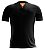 Camiseta Masculina Desbravador Triângulo Mono Refletivo - DBV 018 - Imagem 2