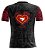Camiseta Desbravador I Love DBV - dbv02 - Imagem 2