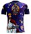 Camiseta Campori Imortais - Imagem 2