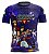 Camiseta Campori Imortais - Imagem 1