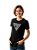 Camiseta DBV Premium com Refletivo - Imagem 2