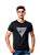 Camiseta DBV Premium com Refletivo - Imagem 1