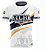Camiseta Campori UNB - A Ilha (Branca) - Imagem 2
