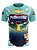 Camiseta Campori UNEB - Protagonistas - Imagem 1