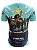 Camiseta Campori UNEB - Protagonistas - Imagem 2