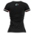 Camiseta Chegou a Hora preta - Imagem 4