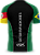 Camiseta de Desbravadores ASRS - Imagem 2