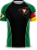 Camiseta de Desbravadores ASRS - Imagem 1